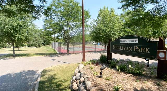 Photo of 718 51st Ave NE, Minneapolis, MN 55421