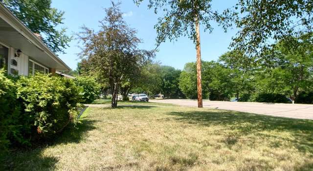 Photo of 718 51st Ave NE, Minneapolis, MN 55421