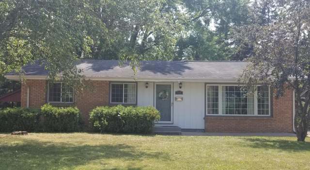 Photo of 718 51st Ave NE, Minneapolis, MN 55421