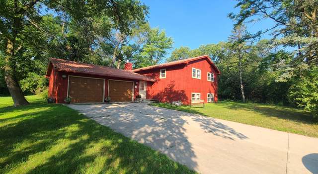 Photo of 514 Service Dr E, Canby, MN 56220
