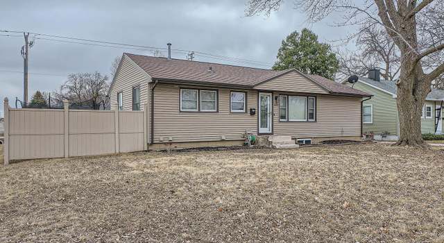 Photo of 640 4th Ave NE, Osseo, MN 55369