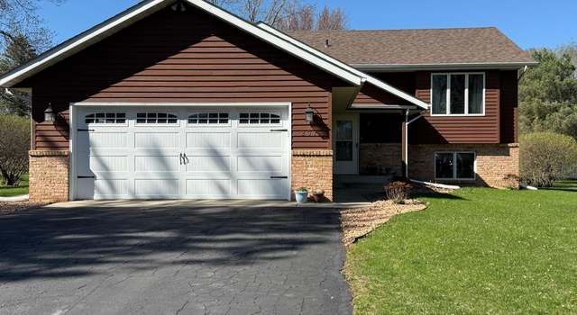 Photo of 207 12th St N, Sartell, MN 56377