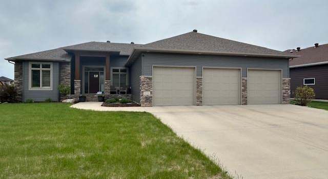 Photo of 4116 66th St S, Fargo, ND 58104