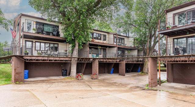 Photo of 722 Elm St N Unit A8, Fargo, ND 58102