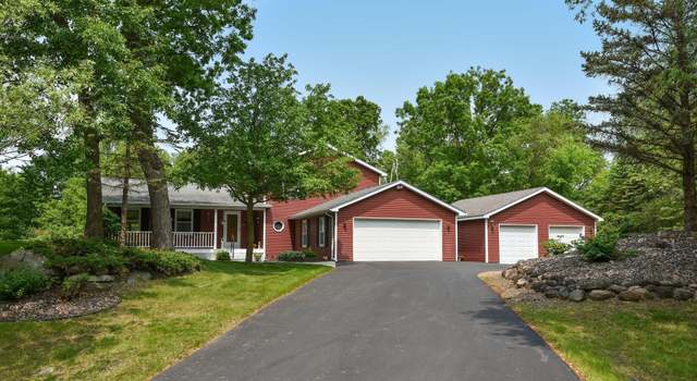 Photo of 11473 199th Ave NW, Elk River, MN 55330