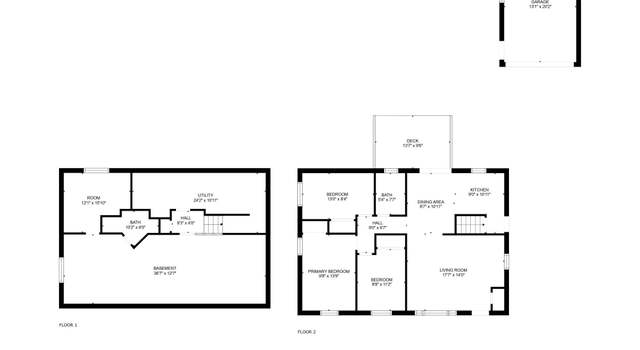 Photo of 2080 8th Ave, Newport, MN 55055