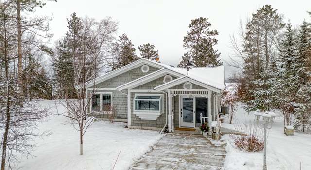 Photo of 38797 Oklahoma Hill Rd, Deer River, MN 56636