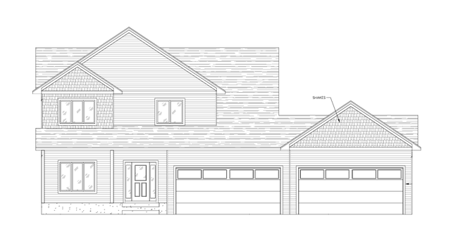 Photo of 12900 Verdin St NW, Coon Rapids, MN 55448
