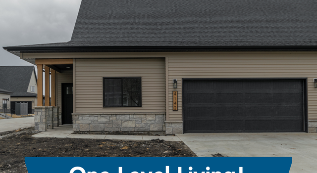 Photo of 4142 Arthur Dr, Fargo, ND 58104