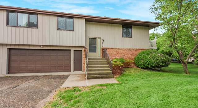 Photo of 1242 14th St N, Saint Cloud, MN 56303