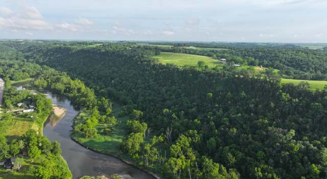 Photo of TBD State Highway 16, Lanesboro, MN 55949
