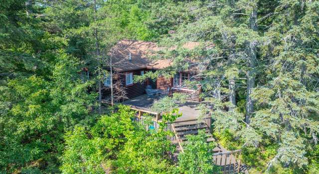 Photo of 1896 County Road 134, International Falls, MN 56649
