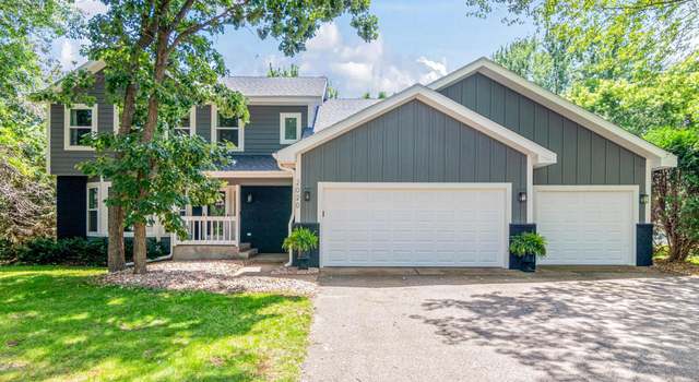 Photo of 2020 127th Ave NW, Minneapolis, MN 55448