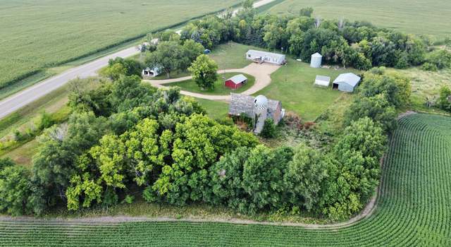 Photo of 9510 County Road 40 NW, Pennock, MN 56279