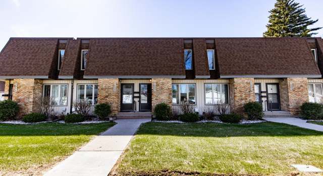 Photo of 1507 16th St S, Fargo, ND 58103