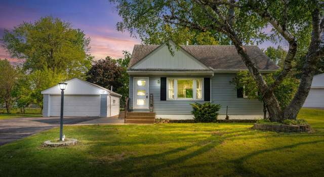 Photo of 7719 60th Ave N, New Hope, MN 55428