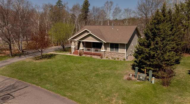 Photo of 24789 Cove Trl, Nisswa, MN 56468
