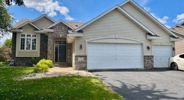 Photo of 10019 Oakwood Ct N, Brooklyn Park, MN 55443