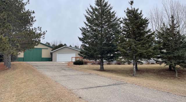 Photo of 21146 Westwood Dr, Clitherall Twp, MN 56524