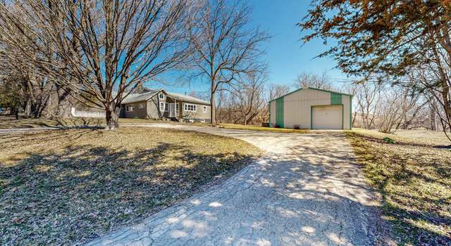 Photo of 15567 County 4, Spring Valley, MN 55975