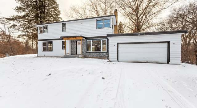 Photo of 1077 Century Ave S, Maplewood, MN 55119