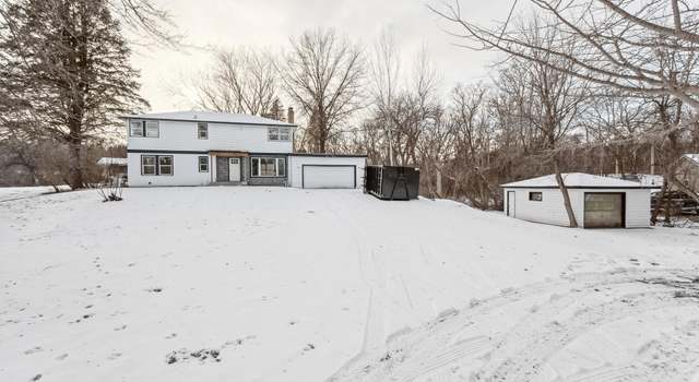 Photo of 1077 Century Ave S, Maplewood, MN 55119