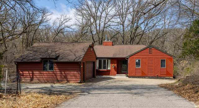 Photo of 2395 18th Ave SW, Rochester, MN 55902