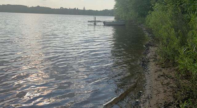 Photo of XXXXX N Pinewood Dr, Bovey, MN 55709
