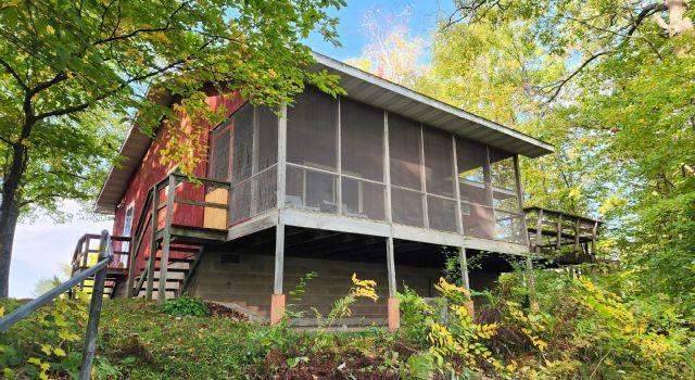 Photo of 2644 Long Lake Ln, Luck, WI 54853