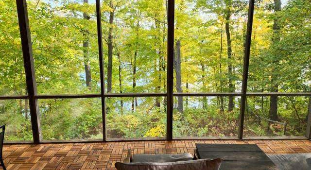 Photo of 2644 Long Lake Ln, Luck, WI 54853