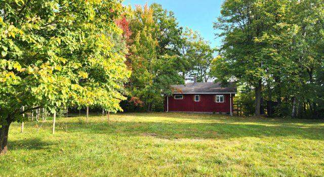 Photo of 2644 Long Lake Ln, Luck, WI 54853