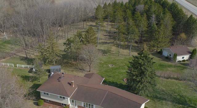 Photo of 46282 186th Avenue Ct, Zumbrota, MN 55992