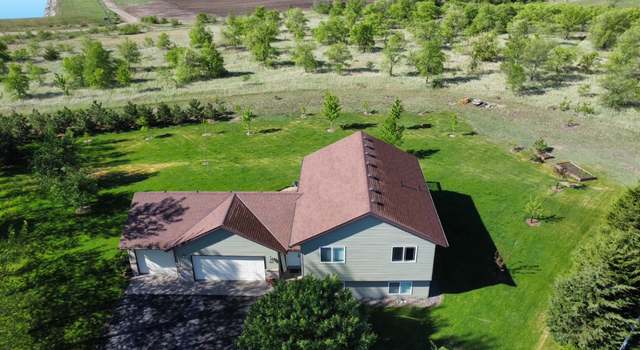 Photo of 717 8th Ave SW, Rice, MN 56367
