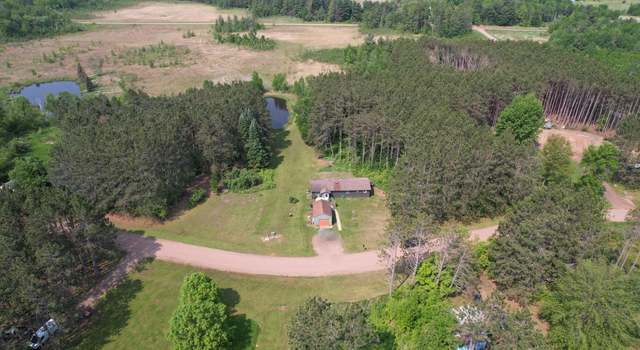 Photo of 33579 Pine Cone Ln, Munch Twp, MN 55037