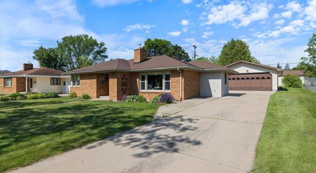 Photo of 3407 2nd Ave E, Hibbing, MN 55746