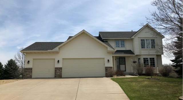 Photo of 20142 Canberra Ct, Farmington, MN 55024