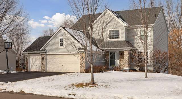 Photo of 9313 Avalon Path, Inver Grove Heights, MN 55077