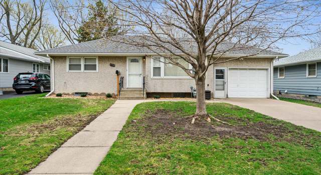 Photo of 350 Emerson Ave W, West Saint Paul, MN 55118