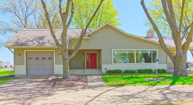Photo of 10931 US Highway 12 SW, Howard Lake, MN 55349