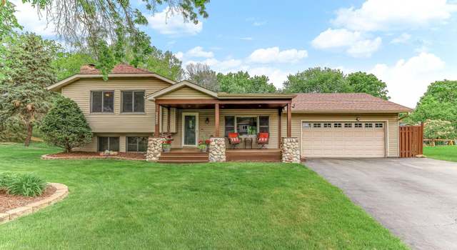 Photo of 14308 Park Ave, Burnsville, MN 55337