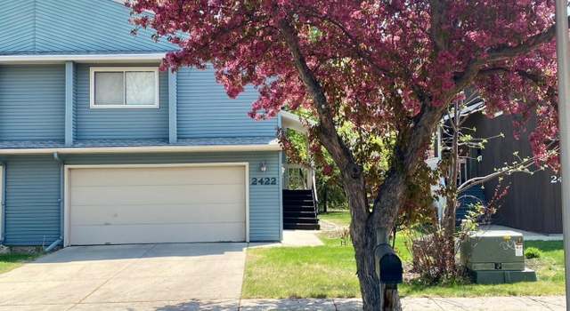 Photo of 2422 Demores Dr S, Fargo, ND 58103