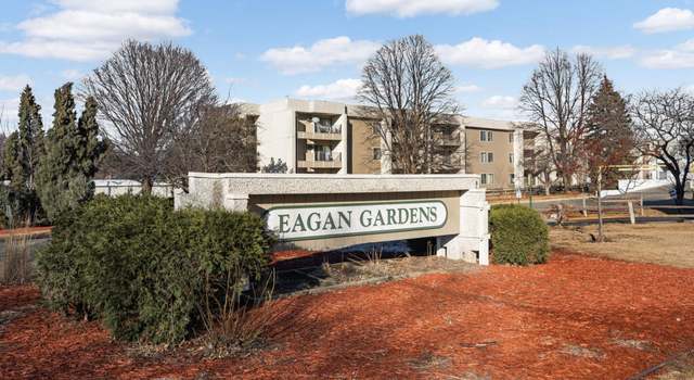 Photo of 4130 Rahn Rd #309, Eagan, MN 55122