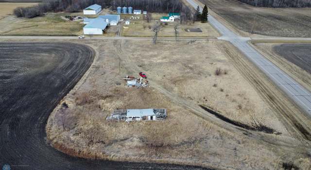 Photo of 32939 210th St SE, Equality Twp, MN 56742