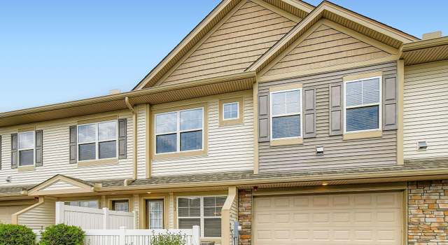 Photo of 9902 5th Street Ln N, Lake Elmo, MN 55042