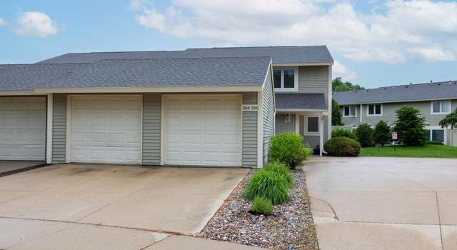 Photo of 1916 Greenview Pl SW, Rochester, MN 55902