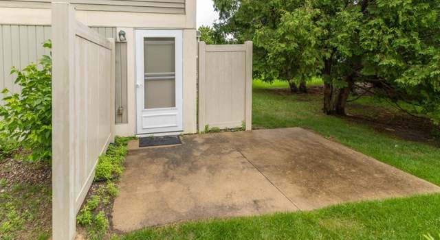 Photo of 1916 Greenview Pl SW, Rochester, MN 55902
