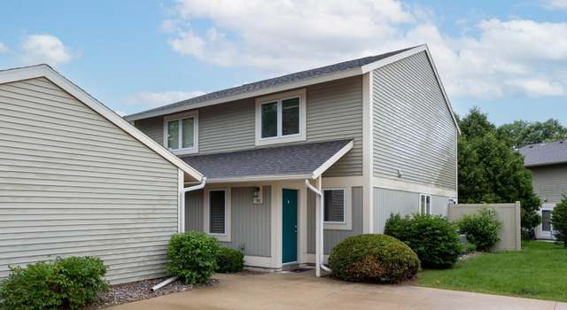 Photo of 1916 Greenview Pl SW, Rochester, MN 55902