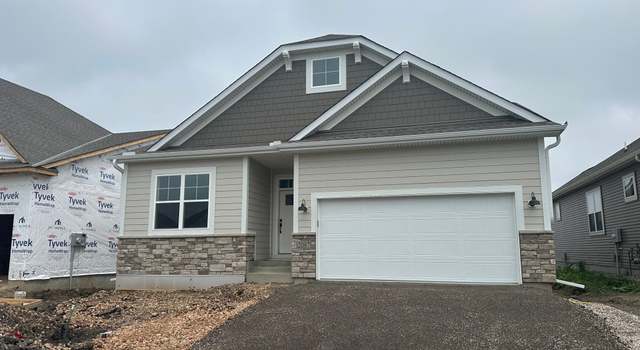 Photo of 2087 Oakpointe Dr, Waconia, MN 55387