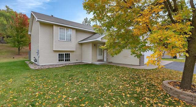 Photo of 11183 Woods Edge Ave, Becker, MN 55308