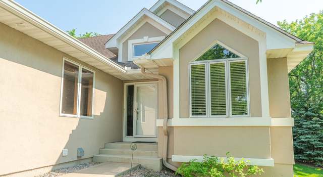 Photo of 5839 Deerwood Ln N, Plymouth, MN 55442